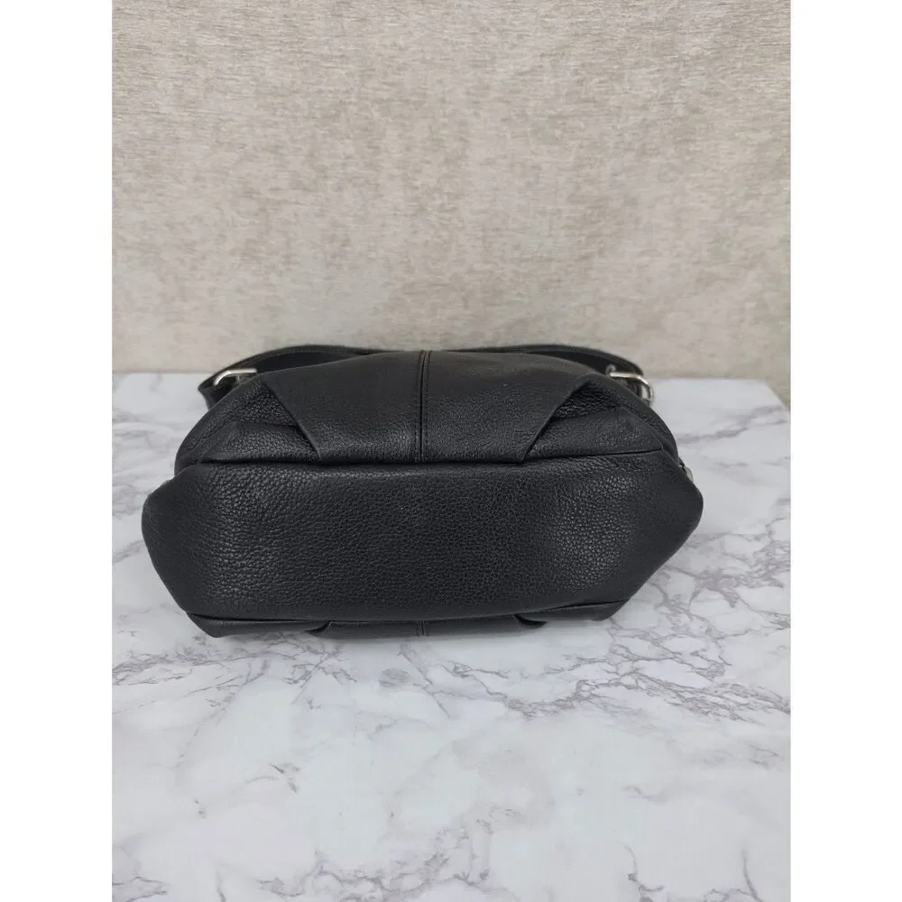 Coach soho convertible